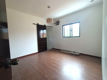 Brand New Modern Semi-Furnished House and Lot for SALE in BF Resort Village, Las Pinas