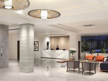 OPERATIONAL HOTEL for SALE