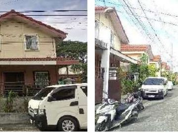4 bedrooms for sale in Avida Residences Sta. Catalina Ph3,Salawag Dasmarinas,Cavite City