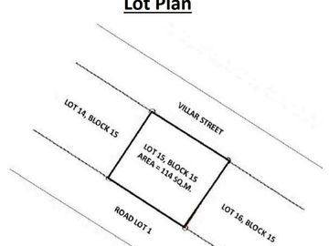 4 bedrooms for sale in Avida Residences Sta. Catalina Ph3,Salawag Dasmarinas,Cavite City