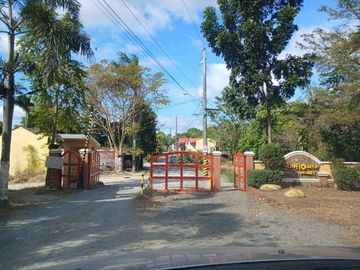 PRE SELLING TOWNHOUSE FOR SALE IN BINANGONAN RIZAL VILLAGE EAST 3 EASTRIDGE VILLAGE