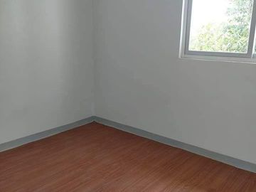 PRE SELLING TOWNHOUSE FOR SALE IN BINANGONAN RIZAL VILLAGE EAST 3 EASTRIDGE VILLAGE