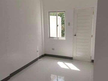 PRE SELLING TOWNHOUSE FOR SALE IN BINANGONAN RIZAL VILLAGE EAST 3 EASTRIDGE VILLAGE