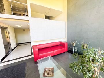 Oportunidad Espectacular Loft en Lomas de San Andrés