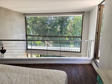 Oportunidad Espectacular Loft en Lomas de San Andrés