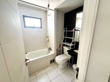 Oportunidad Espectacular Loft en Lomas de San Andrés