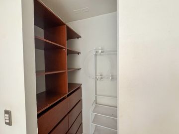 Oportunidad Espectacular Loft en Lomas de San Andrés