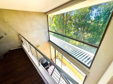 Oportunidad Espectacular Loft en Lomas de San Andrés
