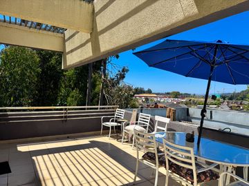 Oportunidad Espectacular Loft en Lomas de San Andrés