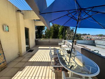 Oportunidad Espectacular Loft en Lomas de San Andrés