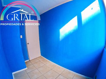 Venta de Departamento en Matta Sur, Santiago