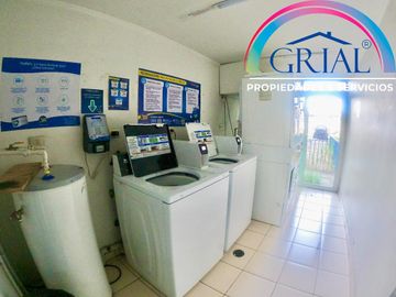 Venta de Departamento en Matta Sur, Santiago