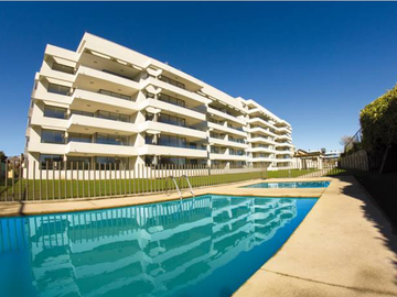DEPARTAMENTO EDIFICIO ALTO LOMAS VALOR OPORTUNIDAD !