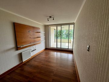 DEPARTAMENTO EDIFICIO ALTO LOMAS VALOR OPORTUNIDAD !