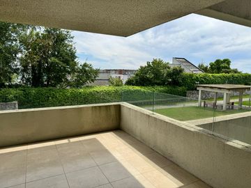 DEPARTAMENTO EDIFICIO ALTO LOMAS VALOR OPORTUNIDAD !