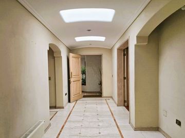 OPORTUNIDAD EXCLUSIVO DEPARTAMENTO EDIFICIO VALLARTA
