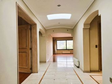 OPORTUNIDAD EXCLUSIVO DEPARTAMENTO EDIFICIO VALLARTA