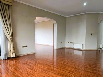 OPORTUNIDAD EXCLUSIVO DEPARTAMENTO EDIFICIO VALLARTA