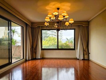OPORTUNIDAD EXCLUSIVO DEPARTAMENTO EDIFICIO VALLARTA