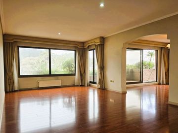 OPORTUNIDAD EXCLUSIVO DEPARTAMENTO EDIFICIO VALLARTA