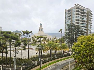 OPORTUNIDAD EXCLUSIVO DEPARTAMENTO EDIFICIO VALLARTA