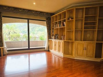 OPORTUNIDAD EXCLUSIVO DEPARTAMENTO EDIFICIO VALLARTA