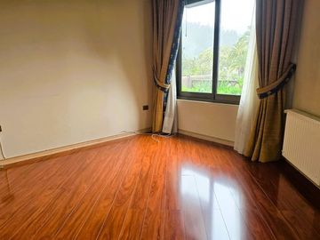 OPORTUNIDAD EXCLUSIVO DEPARTAMENTO EDIFICIO VALLARTA