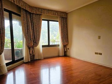 OPORTUNIDAD EXCLUSIVO DEPARTAMENTO EDIFICIO VALLARTA