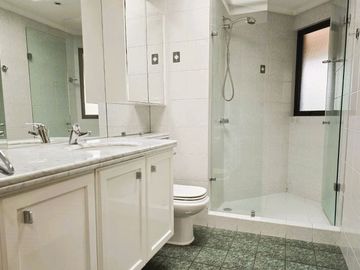 OPORTUNIDAD EXCLUSIVO DEPARTAMENTO EDIFICIO VALLARTA