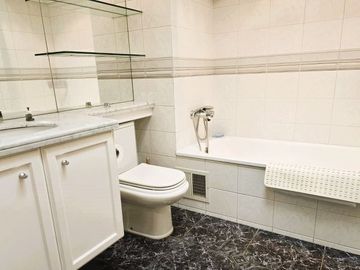 OPORTUNIDAD EXCLUSIVO DEPARTAMENTO EDIFICIO VALLARTA