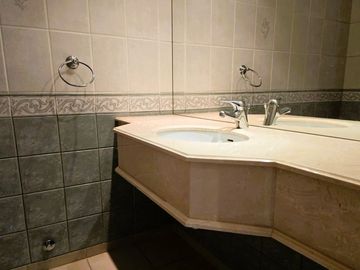 OPORTUNIDAD EXCLUSIVO DEPARTAMENTO EDIFICIO VALLARTA