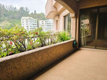 OPORTUNIDAD EXCLUSIVO DEPARTAMENTO EDIFICIO VALLARTA