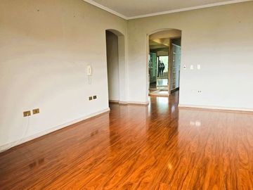 OPORTUNIDAD EXCLUSIVO DEPARTAMENTO EDIFICIO VALLARTA