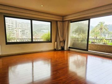OPORTUNIDAD EXCLUSIVO DEPARTAMENTO EDIFICIO VALLARTA