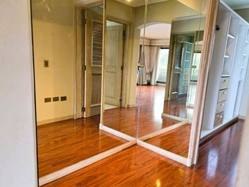 OPORTUNIDAD EXCLUSIVO DEPARTAMENTO EDIFICIO VALLARTA