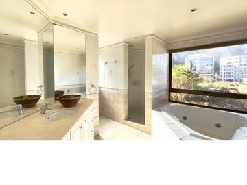 OPORTUNIDAD EXCLUSIVO DEPARTAMENTO EDIFICIO VALLARTA