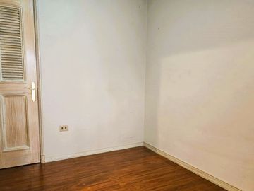 OPORTUNIDAD EXCLUSIVO DEPARTAMENTO EDIFICIO VALLARTA