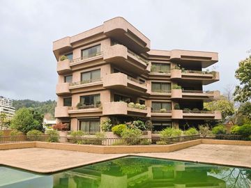 OPORTUNIDAD EXCLUSIVO DEPARTAMENTO EDIFICIO VALLARTA