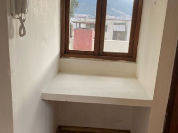 Vendo casa con terreno en el sector del Parque Metropolitano