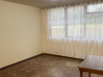 Vendo casa con terreno en el sector del Parque Metropolitano