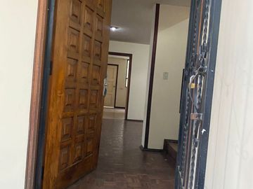 Vendo casa con terreno en el sector del Parque Metropolitano