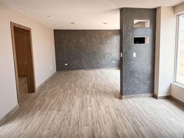 CASAS EN VENTA “Ahorra y Vive Verde: Tu Nuevo Hogar con Calefón Solar”