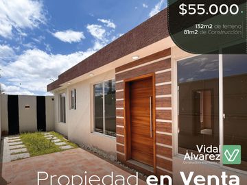 CASAS EN VENTA “Ahorra y Vive Verde: Tu Nuevo Hogar con Calefón Solar”
