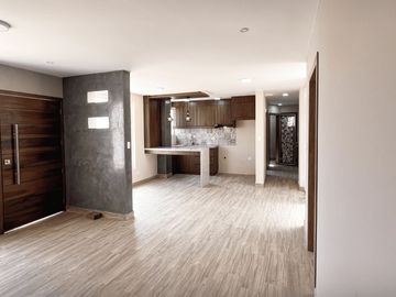 CASAS EN VENTA “Ahorra y Vive Verde: Tu Nuevo Hogar con Calefón Solar”