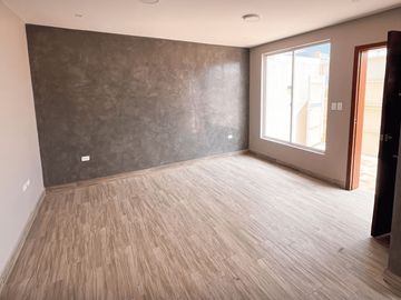 CASAS EN VENTA “Ahorra y Vive Verde: Tu Nuevo Hogar con Calefón Solar”