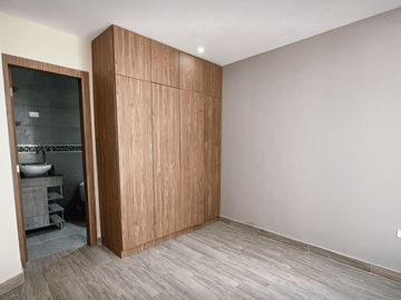 CASAS EN VENTA “Ahorra y Vive Verde: Tu Nuevo Hogar con Calefón Solar”