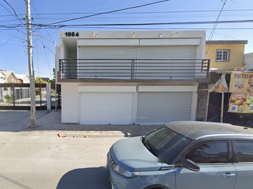 Propiedad En Venta En Villas De La Hda., Torreón, Coahuila