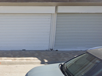 Propiedad En Venta En Villas De La Hda., Torreón, Coahuila