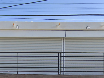 Propiedad En Venta En Villas De La Hda., Torreón, Coahuila