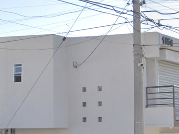 Propiedad En Venta En Villas De La Hda., Torreón, Coahuila